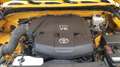 Toyota FJ Cruiser Yellow - thumbnail 12
