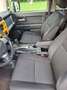 Toyota FJ Cruiser Giallo - thumbnail 8