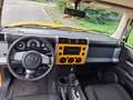 Toyota FJ Cruiser Yellow - thumbnail 9