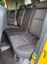 Toyota FJ Cruiser Yellow - thumbnail 7