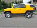 Toyota FJ Cruiser Giallo - thumbnail 5