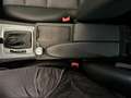 Mercedes-Benz C 200 Avantgarde 2.2 CDI 100kW 5-VELOC. 5 PLAZAS 4 P Nero - thumbnail 11