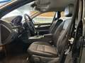 Mercedes-Benz C 200 Avantgarde 2.2 CDI 100kW 5-VELOC. 5 PLAZAS 4 P Negro - thumbnail 5