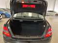 Mercedes-Benz C 200 Avantgarde 2.2 CDI 100kW 5-VELOC. 5 PLAZAS 4 P Negro - thumbnail 16