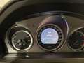Mercedes-Benz C 200 Avantgarde 2.2 CDI 100kW 5-VELOC. 5 PLAZAS 4 P Nero - thumbnail 8