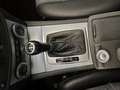 Mercedes-Benz C 200 Avantgarde 2.2 CDI 100kW 5-VELOC. 5 PLAZAS 4 P Noir - thumbnail 10