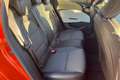Renault Clio Clio V 5 1.0 Tce 100CH Intens GARANTIE 12 MOIS Orange - thumbnail 15