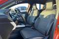 Renault Clio Clio V 5 1.0 Tce 100CH Intens GARANTIE 12 MOIS Orange - thumbnail 6
