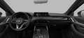 Mazda CX-80 2.5 e-SkyActiv PHEV Homura Plus / Deep Crystal Blu Blauw - thumbnail 2