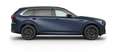 Mazda CX-80 2.5 e-SkyActiv PHEV Homura Plus / Deep Crystal Blu Blauw - thumbnail 8
