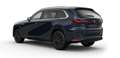 Mazda CX-80 2.5 e-SkyActiv PHEV Homura Plus / Deep Crystal Blu Blauw - thumbnail 5