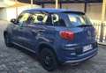 Fiat 500L Cross 1.4 s&s 95cv - thumbnail 3