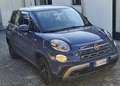 Fiat 500L Cross 1.4 s&s 95cv - thumbnail 1