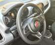 Fiat 500L Cross 1.4 s&s 95cv - thumbnail 4