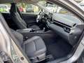Toyota C-HR 2.0 HYBRID DYNAMIC 184PK NAVI KEYLESS APPLE/ANDROI Gris - thumbnail 19