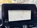 Toyota C-HR 2.0 HYBRID DYNAMIC 184PK NAVI KEYLESS APPLE/ANDROI Gris - thumbnail 25