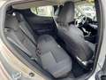 Toyota C-HR 2.0 HYBRID DYNAMIC 184PK NAVI KEYLESS APPLE/ANDROI Gris - thumbnail 15