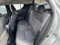 Toyota C-HR 2.0 HYBRID DYNAMIC 184PK NAVI KEYLESS APPLE/ANDROI Gris - thumbnail 12