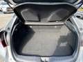 Toyota C-HR 2.0 HYBRID DYNAMIC 184PK NAVI KEYLESS APPLE/ANDROI Gris - thumbnail 16