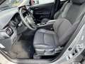 Toyota C-HR 2.0 HYBRID DYNAMIC 184PK NAVI KEYLESS APPLE/ANDROI Gris - thumbnail 10