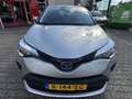 Toyota C-HR 2.0 HYBRID DYNAMIC 184PK NAVI KEYLESS APPLE/ANDROI Gris - thumbnail 6