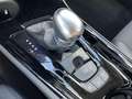 Toyota C-HR 2.0 HYBRID DYNAMIC 184PK NAVI KEYLESS APPLE/ANDROI Gris - thumbnail 27