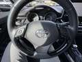Toyota C-HR 2.0 HYBRID DYNAMIC 184PK NAVI KEYLESS APPLE/ANDROI Gris - thumbnail 21