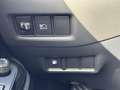 Toyota C-HR 2.0 HYBRID DYNAMIC 184PK NAVI KEYLESS APPLE/ANDROI Gris - thumbnail 22