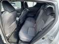 Toyota C-HR 2.0 HYBRID DYNAMIC 184PK NAVI KEYLESS APPLE/ANDROI Gris - thumbnail 13