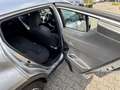 Toyota C-HR 2.0 HYBRID DYNAMIC 184PK NAVI KEYLESS APPLE/ANDROI Gris - thumbnail 20