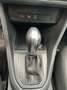 Volkswagen Caddy Caddy 1.4 TSI DSG Alltrack Negro - thumbnail 17