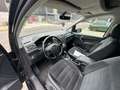 Volkswagen Caddy Caddy 1.4 TSI DSG Alltrack Negro - thumbnail 10