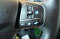 Ford Focus Traveller 1,5 EcoBlue Cool & Connect  LED,NAVI,... Schwarz - thumbnail 16