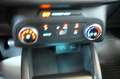 Ford Focus Traveller 1,5 EcoBlue Cool & Connect  LED,NAVI,... Schwarz - thumbnail 22