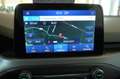 Ford Focus Traveller 1,5 EcoBlue Cool & Connect  LED,NAVI,... Schwarz - thumbnail 25