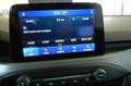 Ford Focus Traveller 1,5 EcoBlue Cool & Connect  LED,NAVI,... Schwarz - thumbnail 17