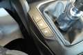 Ford Focus Traveller 1,5 EcoBlue Cool & Connect  LED,NAVI,... Schwarz - thumbnail 24