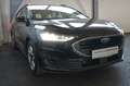 Ford Focus Traveller 1,5 EcoBlue Cool & Connect  LED,NAVI,... Schwarz - thumbnail 3
