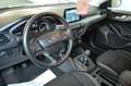 Ford Focus Traveller 1,5 EcoBlue Cool & Connect  LED,NAVI,... Schwarz - thumbnail 10