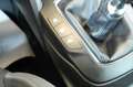 Ford Focus Traveller 1,5 EcoBlue Cool & Connect  LED,NAVI,... Schwarz - thumbnail 23