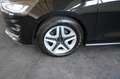 Ford Focus Traveller 1,5 EcoBlue Cool & Connect  LED,NAVI,... Schwarz - thumbnail 9