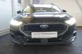 Ford Focus Traveller 1,5 EcoBlue Cool & Connect  LED,NAVI,... Schwarz - thumbnail 2