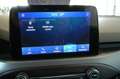 Ford Focus Traveller 1,5 EcoBlue Cool & Connect  LED,NAVI,... Schwarz - thumbnail 26