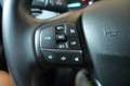Ford Focus Traveller 1,5 EcoBlue Cool & Connect  LED,NAVI,... Schwarz - thumbnail 19