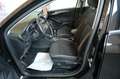 Ford Focus Traveller 1,5 EcoBlue Cool & Connect  LED,NAVI,... Schwarz - thumbnail 11