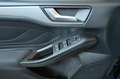 Ford Focus Traveller 1,5 EcoBlue Cool & Connect  LED,NAVI,... Schwarz - thumbnail 18