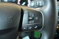 Ford Focus Traveller 1,5 EcoBlue Cool & Connect  LED,NAVI,... Schwarz - thumbnail 21