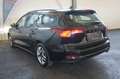 Ford Focus Traveller 1,5 EcoBlue Cool & Connect  LED,NAVI,... Schwarz - thumbnail 5