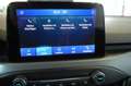 Ford Focus Traveller 1,5 EcoBlue Cool & Connect  LED,NAVI,... Schwarz - thumbnail 20