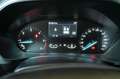 Ford Focus Traveller 1,5 EcoBlue Cool & Connect  LED,NAVI,... Schwarz - thumbnail 13